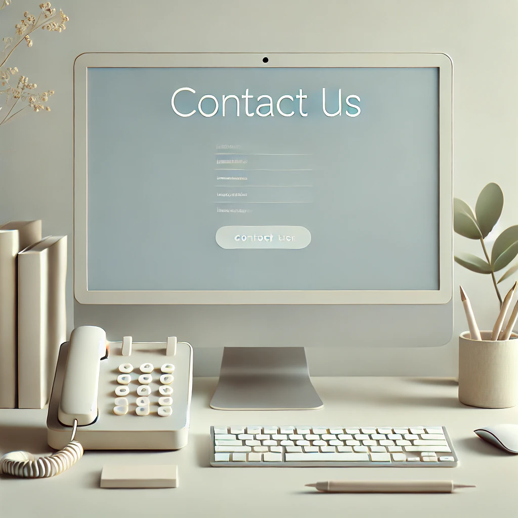 Contact Walpole's Professional Garage Door Team - 24/7 Emergency Service Available